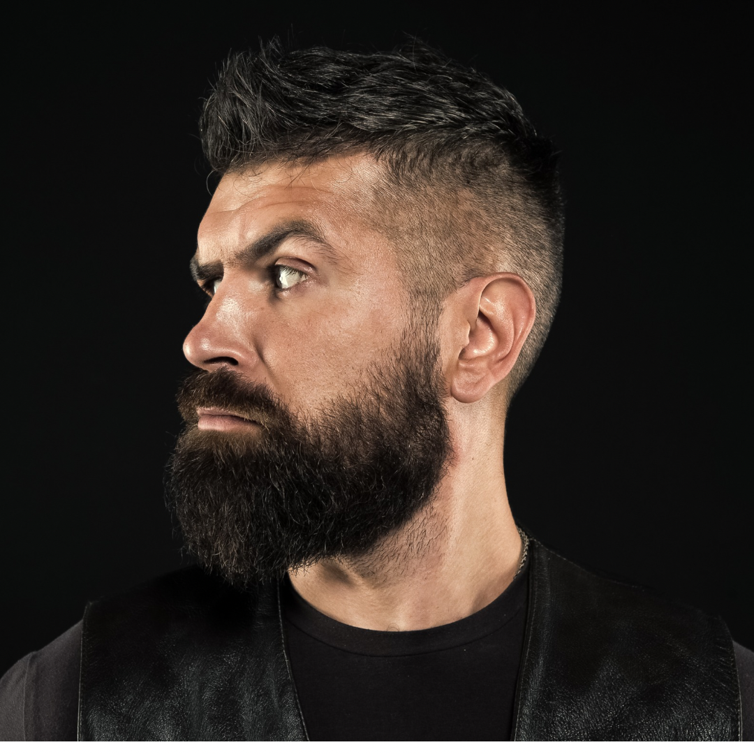 Does Beard Oil Have a Shelf Life?