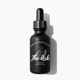 The Ark Premium Beard Collection