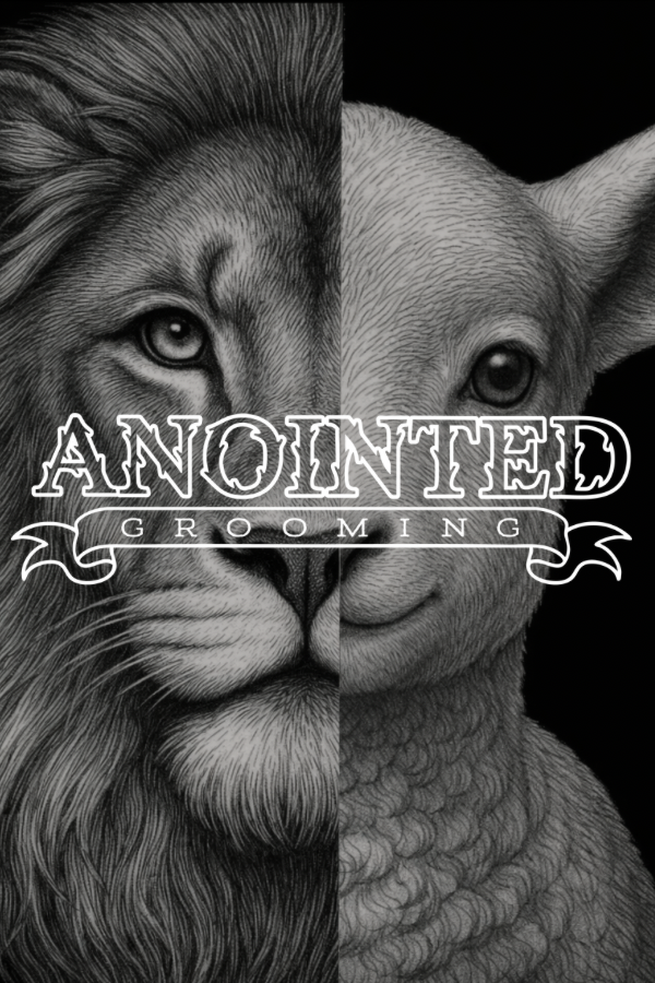 Resurrection Collection (Lion and Lamb LIMITED)