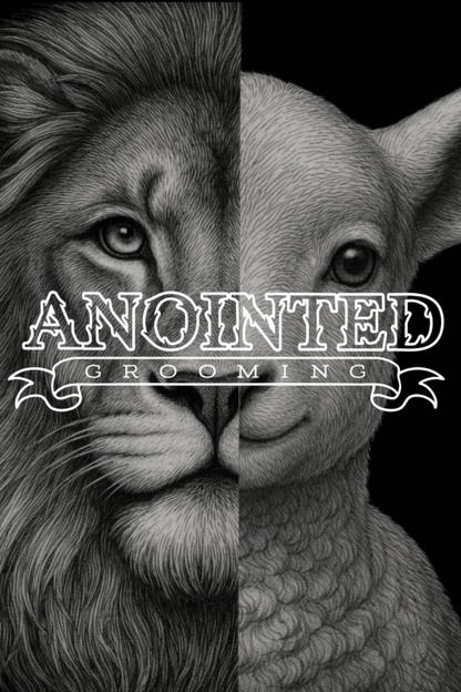Resurrection Collection (Lion and Lamb LIMITED)