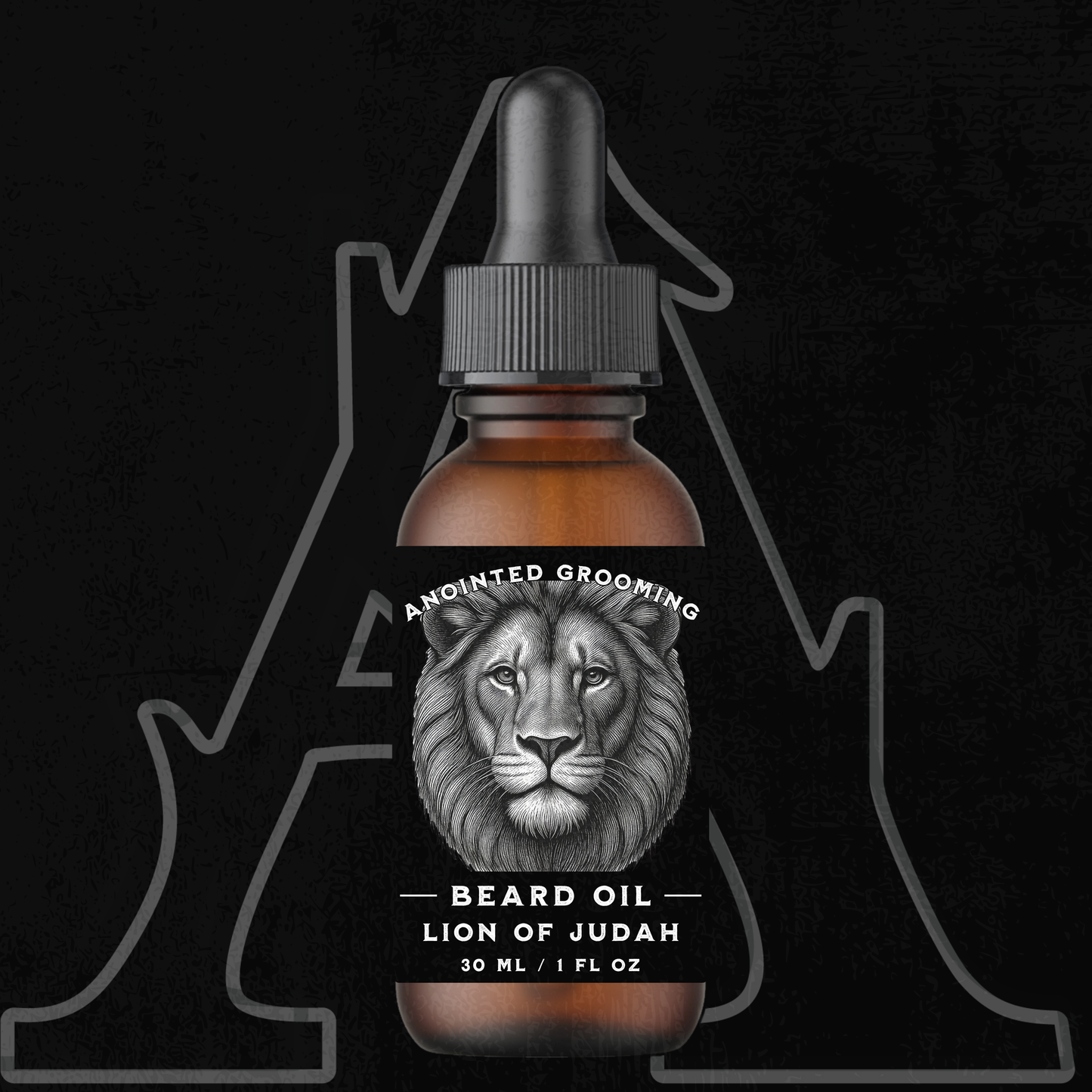 Resurrection Collection (Lion and Lamb LIMITED)