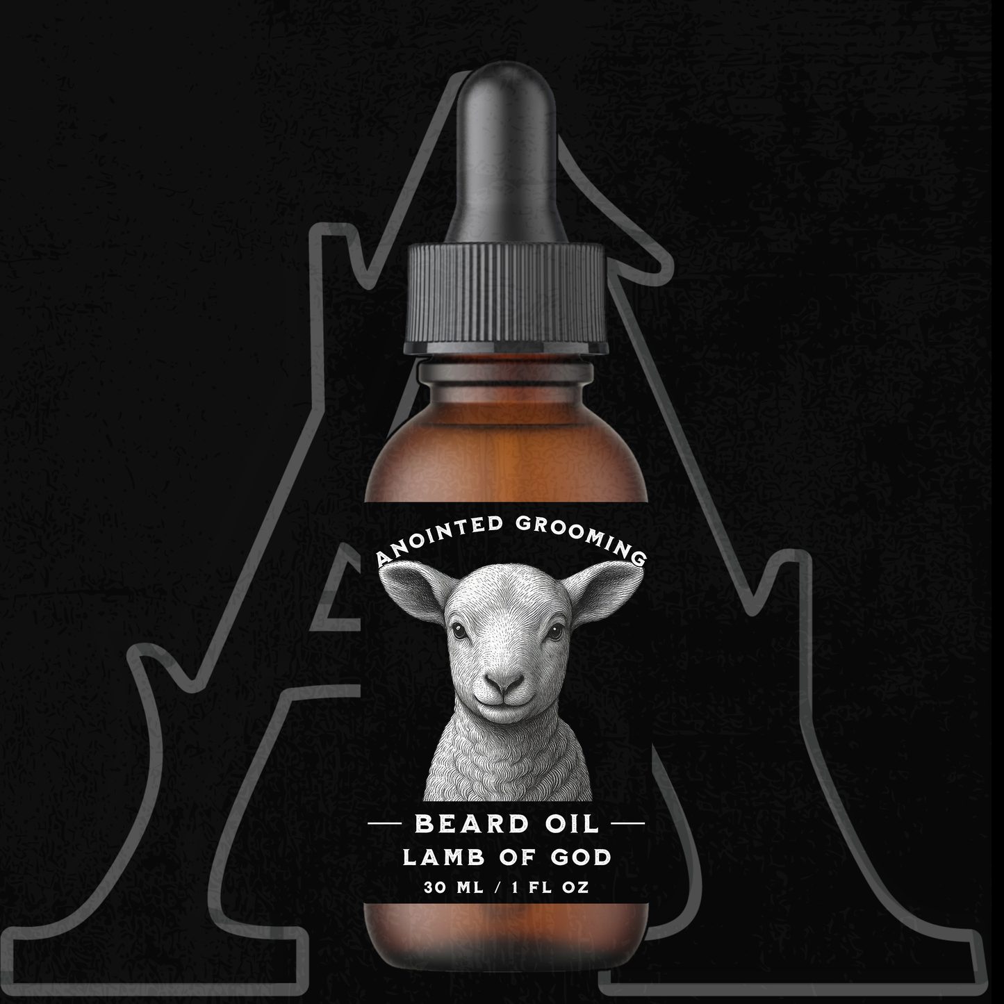 Resurrection Collection (Lion and Lamb LIMITED)