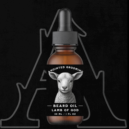 Resurrection Collection (Lion and Lamb LIMITED)