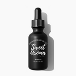 Sweet Aroma Premium Beard Collection