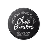 ChainBreaker Premium Beard Collection